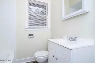 626 S Kerr Ave, Wilmington, NC 28403 - Photo 16