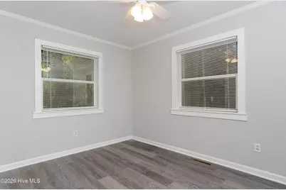 626 S Kerr Avenue, Wilmington, NC 28403 - Photo 20