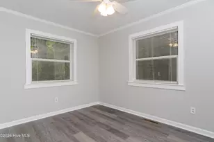 626 S Kerr Ave, Wilmington, NC 28403 - Photo 20