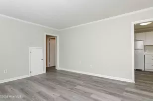 626 S Kerr Ave, Wilmington, NC 28403 - Photo 8