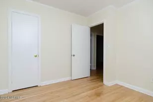 626 S Kerr Ave, Wilmington, NC 28403 - Photo 12