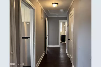709 E Vernon Avenue, Kinston, NC 28501 - Photo 12