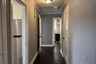709 E Vernon Ave, Kinston, NC 28501 - Photo 12