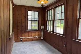 709 E Vernon Ave, Kinston, NC 28501 - Photo 2