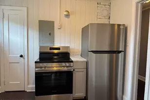 709 E Vernon Ave, Kinston, NC 28501 - Photo 6