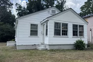 709 E Vernon Ave, Kinston, NC 28501 - Photo 4
