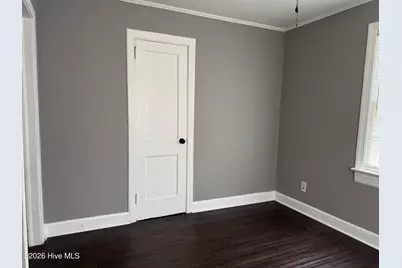 709 E Vernon Avenue, Kinston, NC 28501 - Photo 20