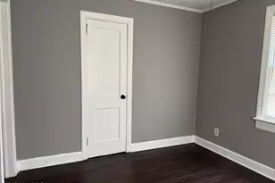 709 E Vernon Ave, Kinston, NC 28501 - Photo 20
