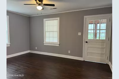 709 E Vernon Avenue, Kinston, NC 28501 - Photo 10