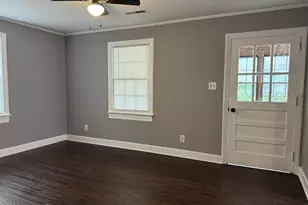 709 E Vernon Ave, Kinston, NC 28501 - Photo 10