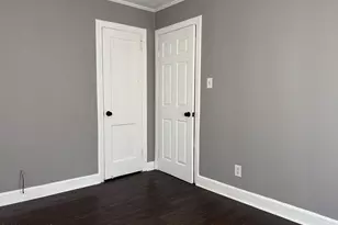 709 E Vernon Ave, Kinston, NC 28501 - Photo 16