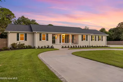 310 Bretonshire Road, Wilmington, NC 28405 - Photo 1