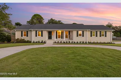 310 Bretonshire Road, Wilmington, NC 28405 - Photo 2