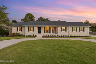 310 Bretonshire Rd, Wilmington, NC 28405 - Photo 2