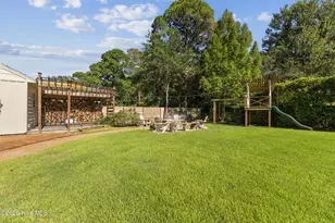 310 Bretonshire Rd, Wilmington, NC 28405 - Photo 40