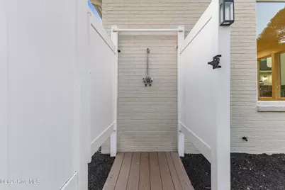310 Bretonshire Road, Wilmington, NC 28405 - Photo 10