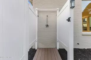 310 Bretonshire Rd, Wilmington, NC 28405 - Photo 10