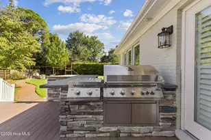 310 Bretonshire Rd, Wilmington, NC 28405 - Photo 36