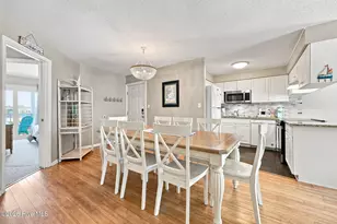 9201 Coast Guard Rd, Emerald Isle, NC 28594 - Photo 10