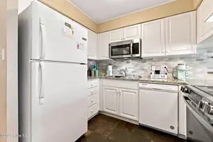 9201 Coast Guard Rd, Emerald Isle, NC 28594 - Photo 16