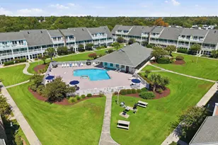 9201 Coast Guard Rd, Emerald Isle, NC 28594 - Photo 58