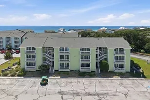 9201 Coast Guard Rd, Emerald Isle, NC 28594 - Photo 4