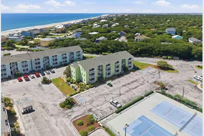 9201 Coast Guard Road #E103, Emerald Isle, NC 28594 - Photo 52