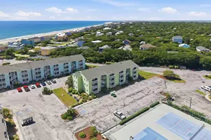 9201 Coast Guard Rd, Emerald Isle, NC 28594 - Photo 52