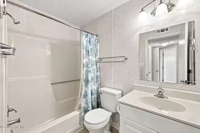 9201 Coast Guard Road #E103, Emerald Isle, NC 28594 - Photo 42