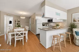9201 Coast Guard Rd, Emerald Isle, NC 28594 - Photo 14