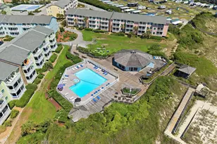 9201 Coast Guard Rd, Emerald Isle, NC 28594 - Photo 60