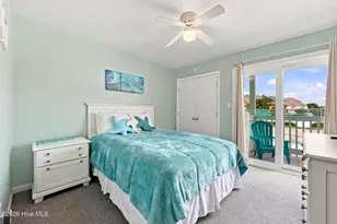 9201 Coast Guard Rd, Emerald Isle, NC 28594 - Photo 38