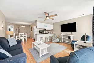 9201 Coast Guard Rd, Emerald Isle, NC 28594 - Photo 24
