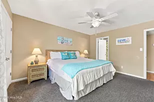9201 Coast Guard Rd, Emerald Isle, NC 28594 - Photo 32
