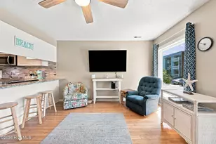9201 Coast Guard Rd, Emerald Isle, NC 28594 - Photo 26