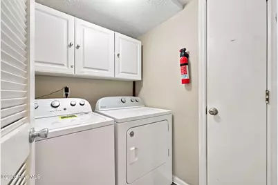 9201 Coast Guard Road #E103, Emerald Isle, NC 28594 - Photo 44