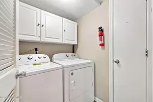 9201 Coast Guard Rd, Emerald Isle, NC 28594 - Photo 44