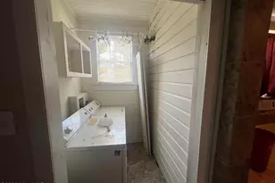 307 S Mitchell St, Fairmont, NC 28340 - Photo 18