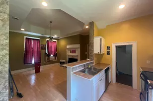 307 S Mitchell St, Fairmont, NC 28340 - Photo 4
