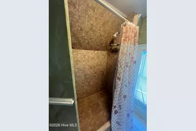 307 S Mitchell Street, Fairmont, NC 28340 - Photo 10