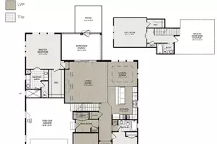 7588 Wallace Pl SW, Sunset Beach, NC 28468 - Photo 4