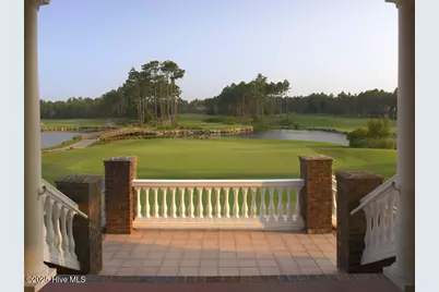 7588 Wallace Place SW #41, Sunset Beach, NC 28468 - Photo 22