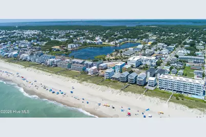 327 Fort Fisher Boulevard S, Kure Beach, NC 28449 - Photo 16