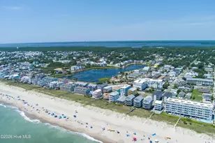 327 Fort Fisher Blvd S, Kure Beach, NC 28449 - Photo 16