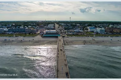 327 Fort Fisher Boulevard S, Kure Beach, NC 28449 - Photo 12