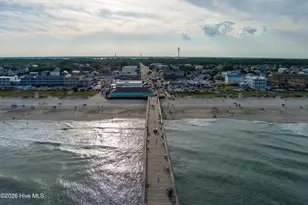 327 Fort Fisher Blvd S, Kure Beach, NC 28449 - Photo 12