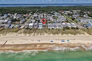 327 Fort Fisher Blvd S, Kure Beach, NC 28449 - Photo 2
