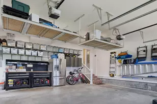 8244 Compass Pointe East Wynd Wynd NE, Leland, NC 28451 - Photo 62