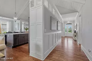 8244 Compass Pointe East Wynd Wynd NE, Leland, NC 28451 - Photo 14