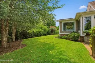 8244 Compass Pointe East Wynd Wynd NE, Leland, NC 28451 - Photo 48